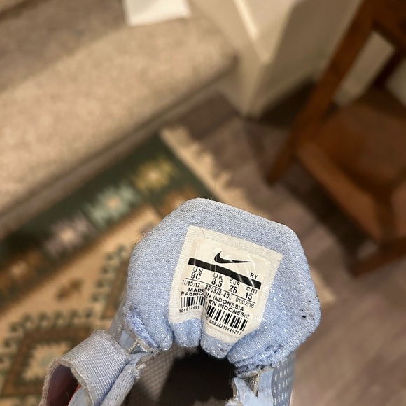 Girls shoe lot size 9 - Picture 8 of 10